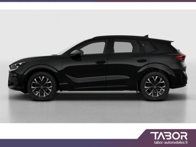 Cupra Terramar image 5