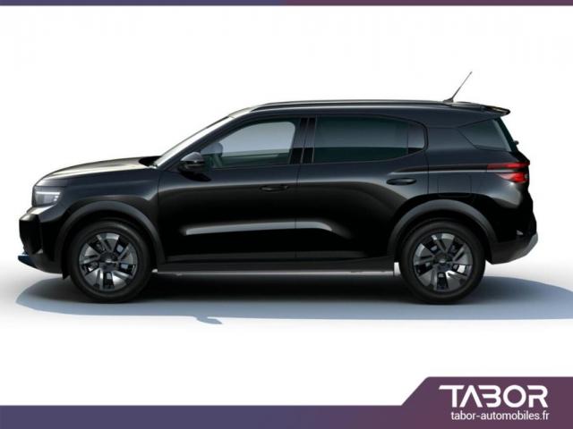 Opel Frontera image 3