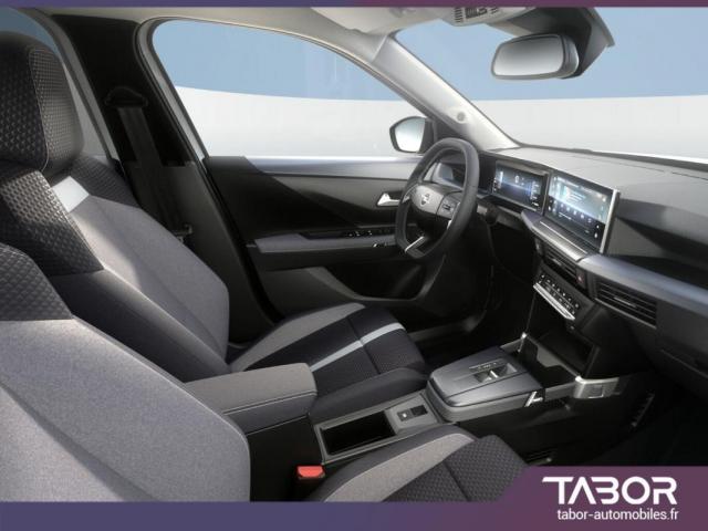 Opel Frontera image 7