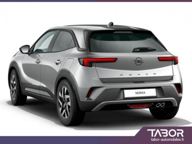 Opel Mokka image 3