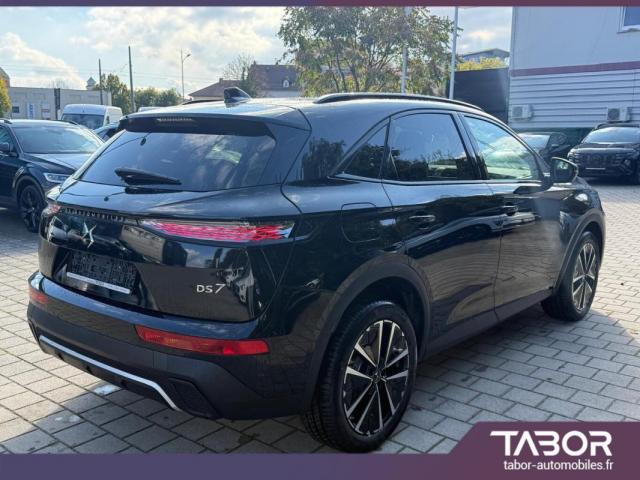 Ds 7 image 9
