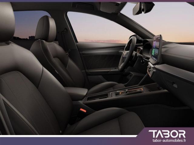 Cupra Formentor image 3