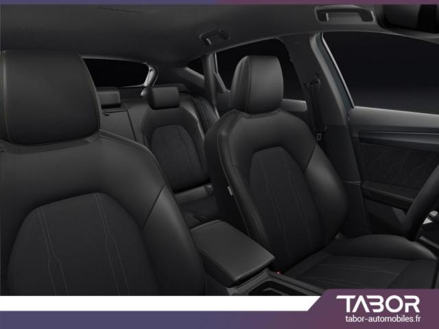 Cupra Formentor image 9