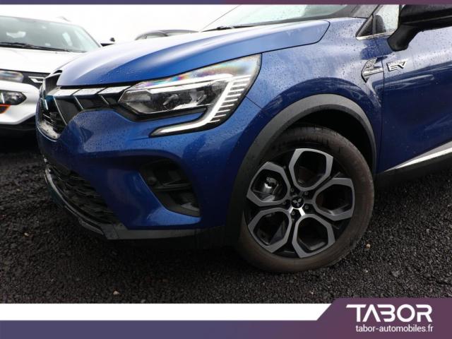 Mitsubishi Asx image 1