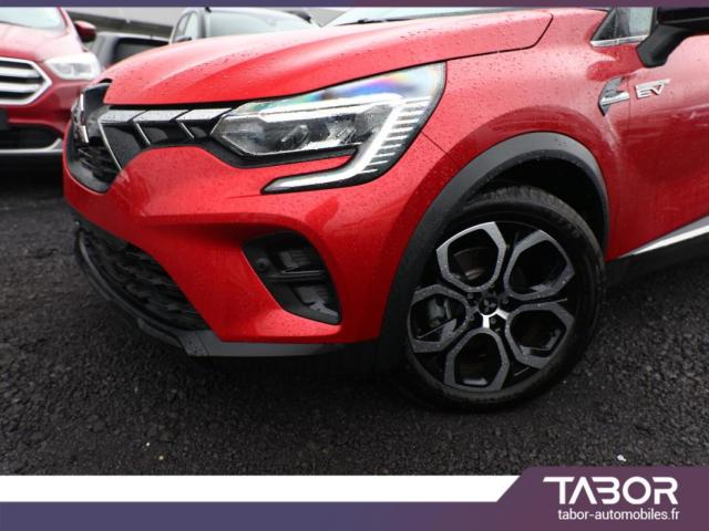 Mitsubishi Asx image 7