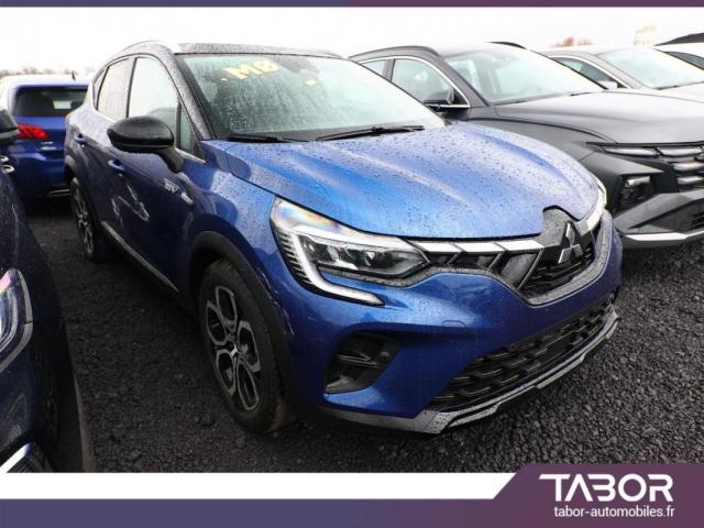 Mitsubishi Asx image 7