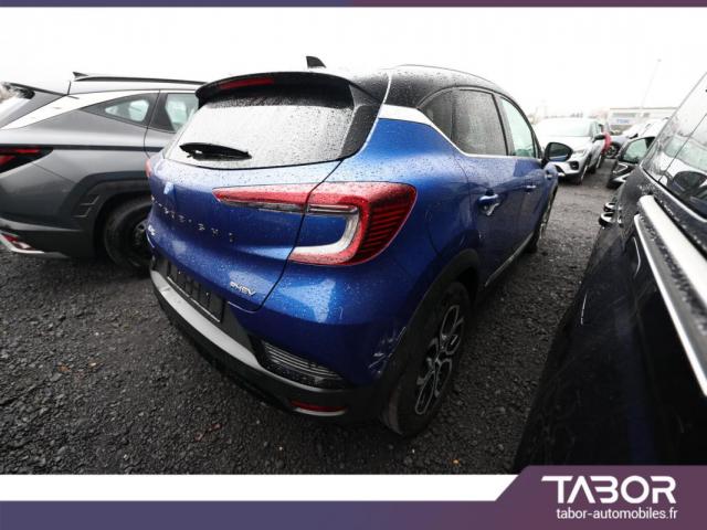 Mitsubishi Asx image 3