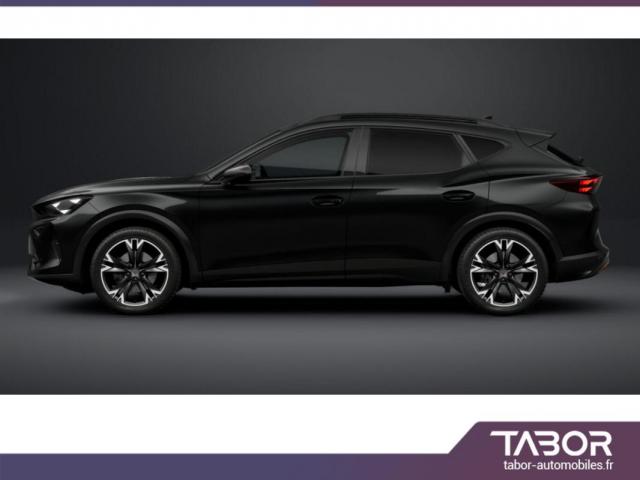 Cupra Formentor image 3