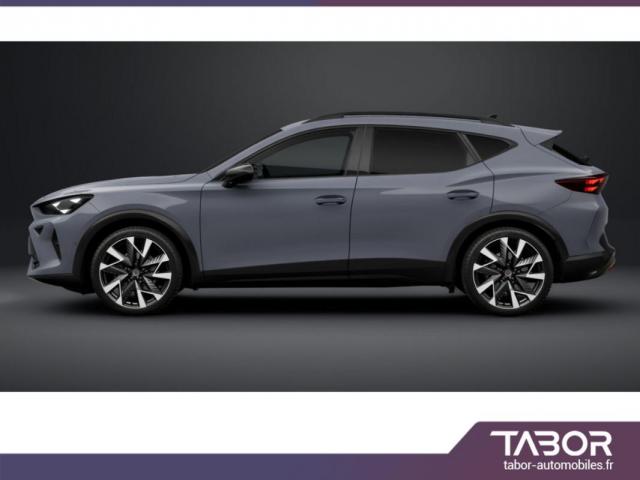 Cupra Formentor image 5