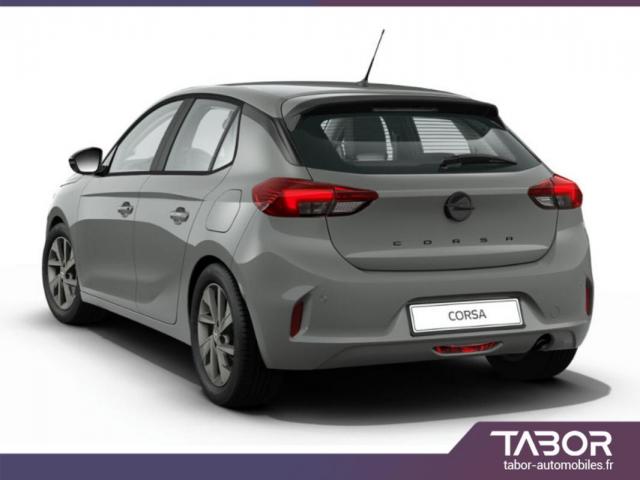 Opel Corsa image 2