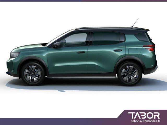 Opel Frontera image 2