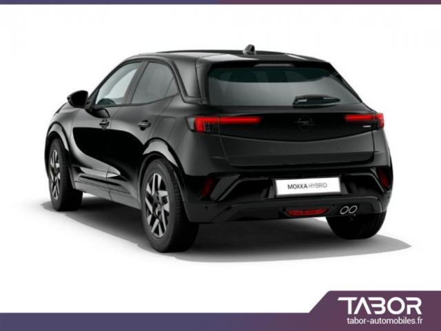 Opel Mokka image 1