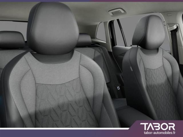 Volkswagen Tiguan image 8