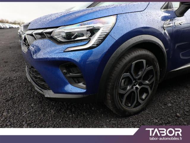 Mitsubishi Asx image 1