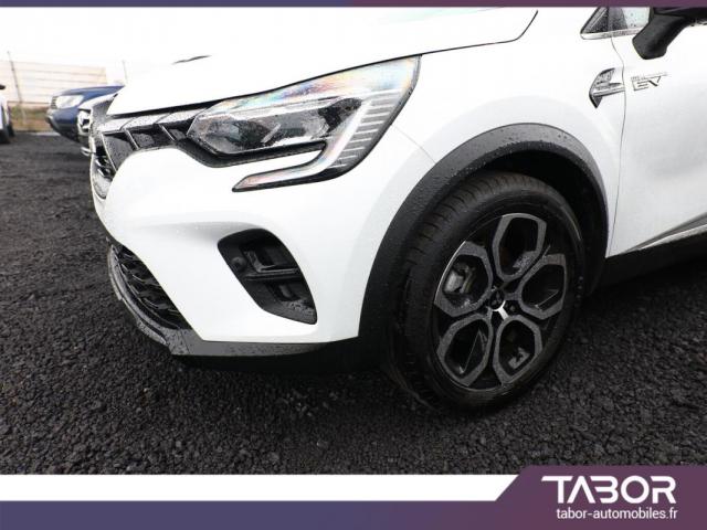 Mitsubishi Asx image 2