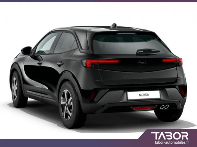Opel Mokka image 1
