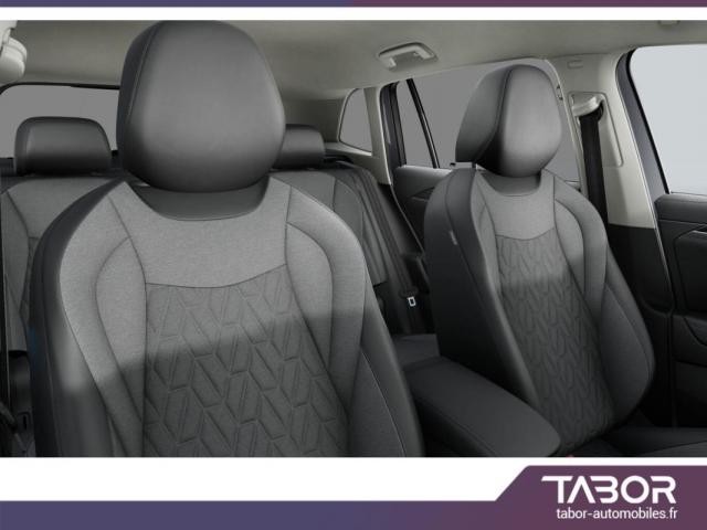 Volkswagen Tiguan image 7