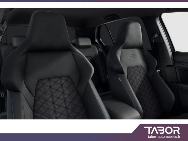 Volkswagen Golf image 2