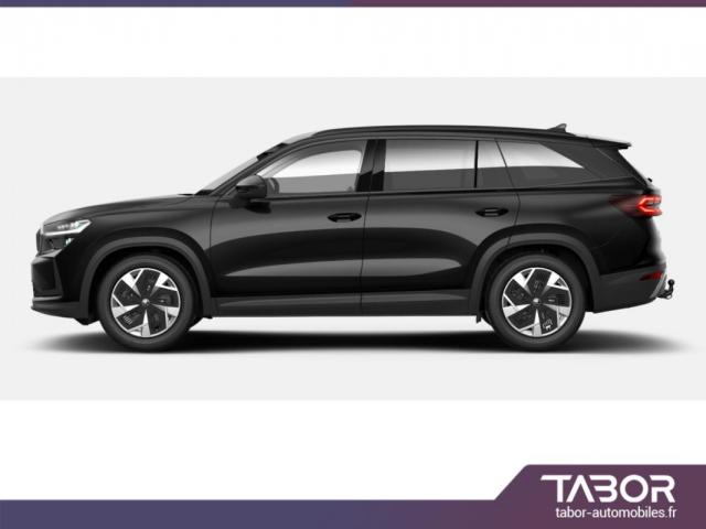 Skoda Kodiaq image 5