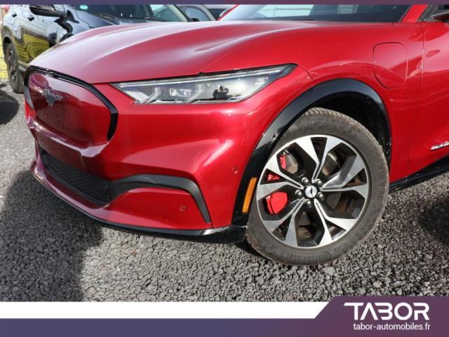 Ford Mustang image 3