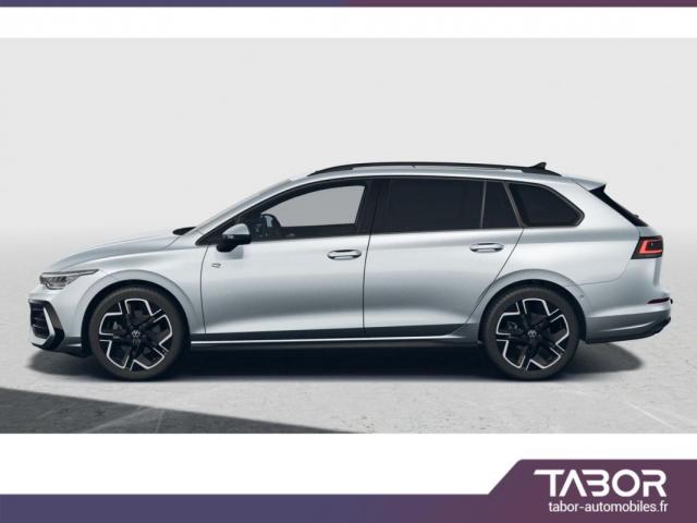 Volkswagen Golf image 5