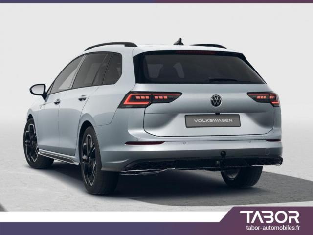 Volkswagen Golf image 1