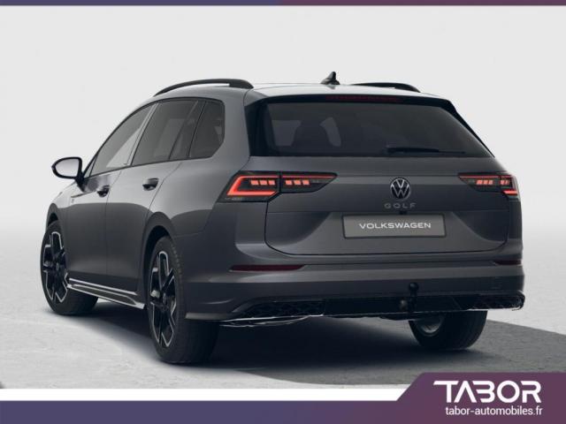 Volkswagen Golf image 8