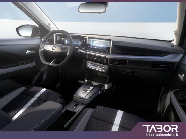 Opel Frontera image 1