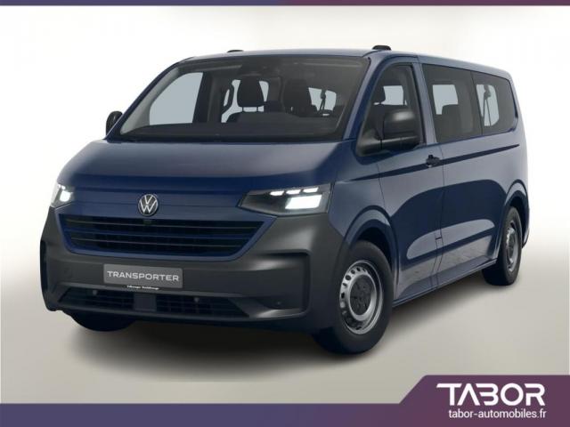 Volkswagen T7 Kombi 2.0 Tdi 150 At8 L2 Led 9pl