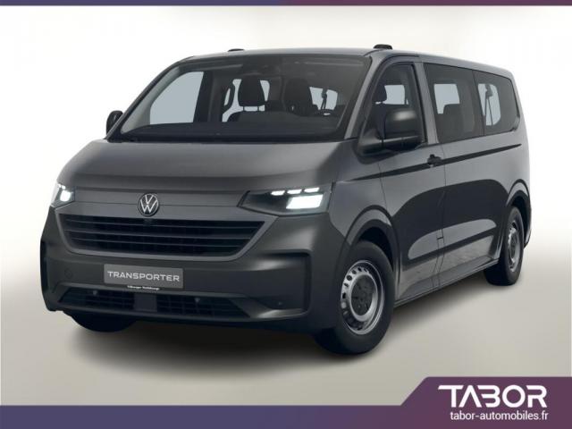 Volkswagen T7 Kombi 2.0 Tdi 150 L2 Led 9pl Cam