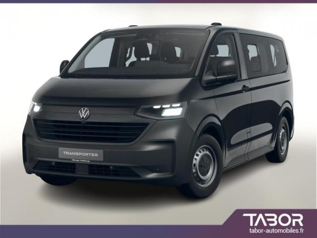 Volkswagen T7 Kombi 2.0 Tdi 150 Dsg 4m Led 9pl