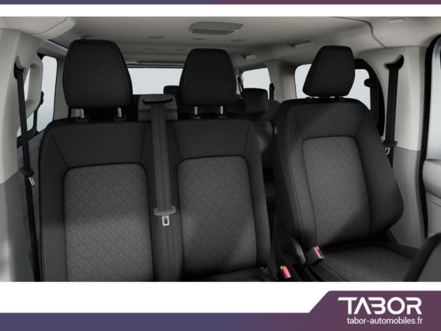 Volkswagen T7 Kombi image 6