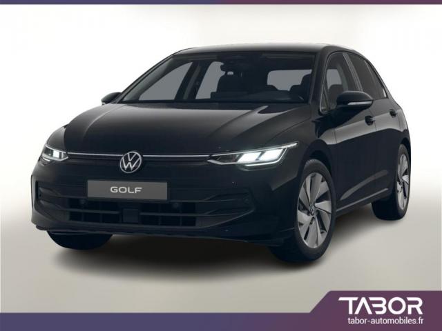 Volkswagen Golf 8 2.0 Tdi 150 Dsg Led Gps Parka