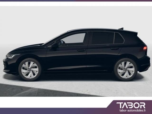 Volkswagen Golf image 6