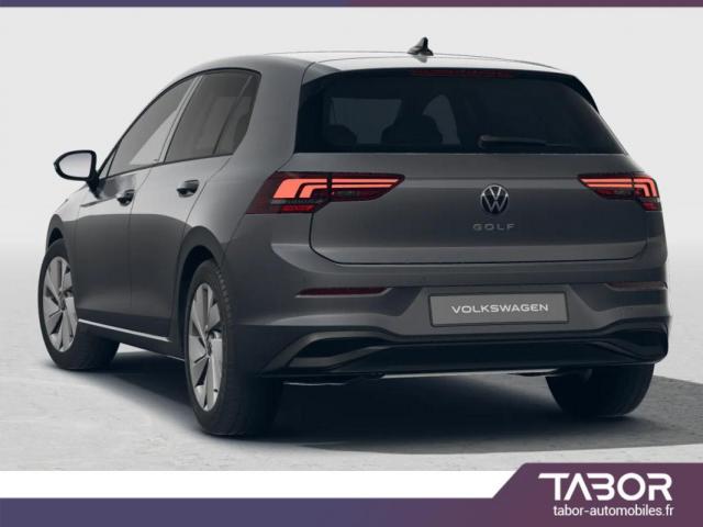 Volkswagen Golf image 2