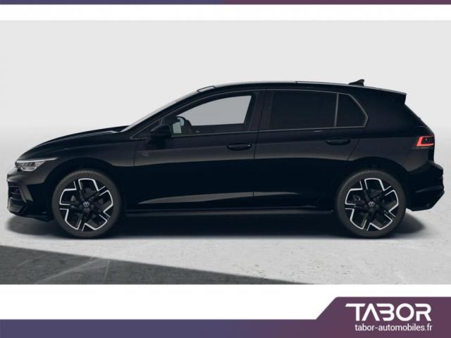 Volkswagen Golf image 4