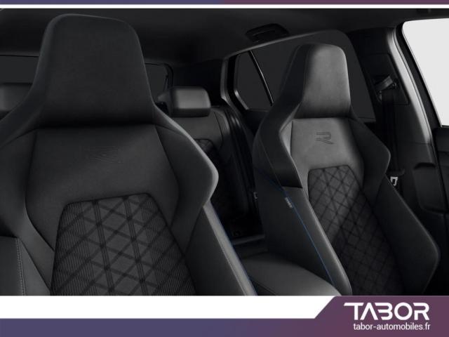 Volkswagen Golf image 1