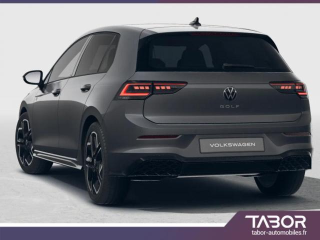 Volkswagen Golf image 8