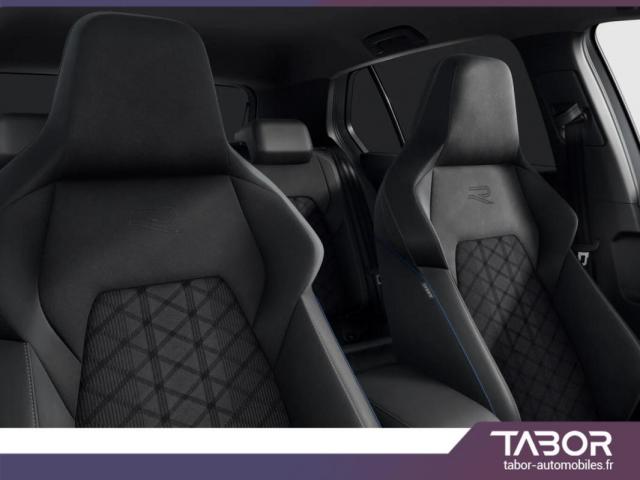 Volkswagen Golf image 4