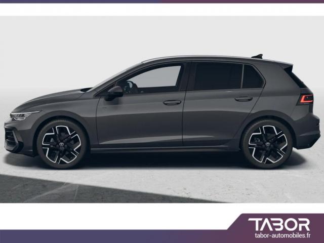 Volkswagen Golf image 1