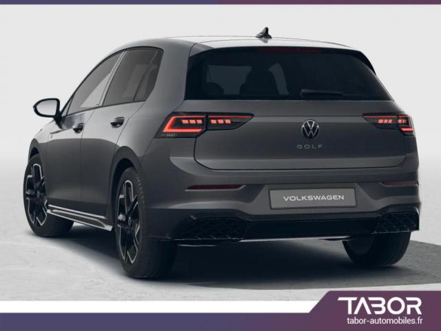 Volkswagen Golf image 9