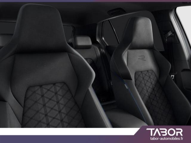 Volkswagen Golf image 4