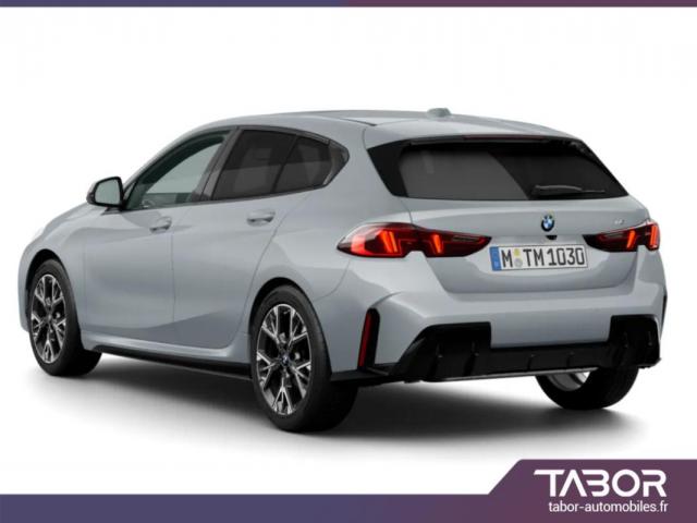 Bmw 116 image 9