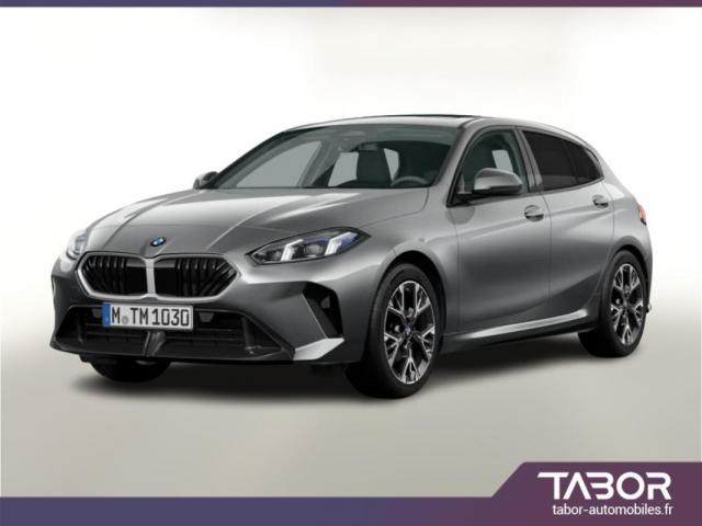 Bmw 1er 116i M Sport Premium Pano Vitres Surteintée
