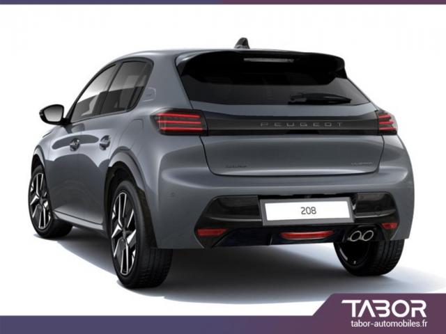 Peugeot 208 image 9
