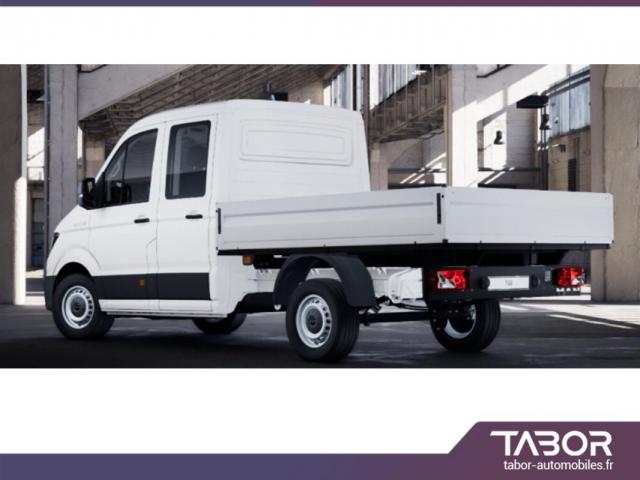 Man Tge Pritsche image 7