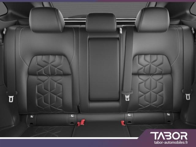 Nissan Qashqai image 4