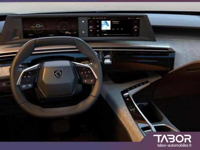 Peugeot 5008 image 8