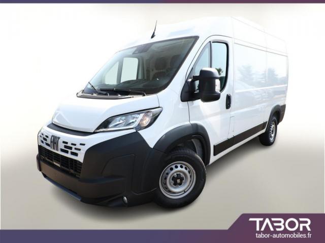 Fiat Ducato 35 2.2 Mjet 140 L2h2 Clima 7-Dab