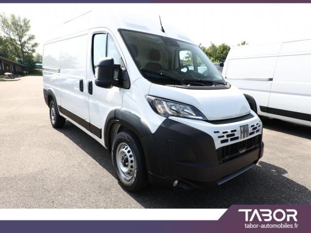 Fiat Ducato image 6